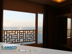 FJ82BR window.png